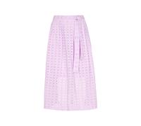 Dreimaster Rock Damen Flieger XL