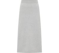 Dreimaster Felsen Damen grau, M/L