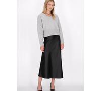 Dreimaster Zur Seite fahren Damen grau, M/L