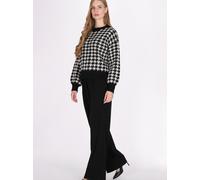 Dreimaster Zur Seite fahren Damen mehrfarbig, XL/XXL