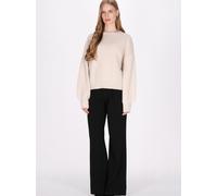 Dreimaster Zur Seite fahren Damen weiß, XL/XXL