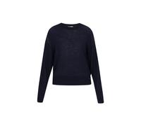 Dreimaster Zur Seite fahren Frauen Marine XS