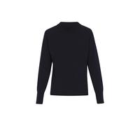 Dreimaster Zur Seite fahren Frauen Marine XS