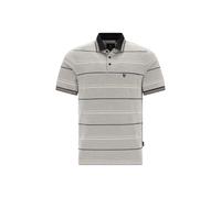 Dreitonoptik, gestreift H Polopique XL