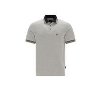 Dreitonoptik, uni H Polopique Stay M