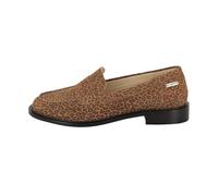 Les tropeziennes par M. Belarbi - Slipper LUCIE - beige - Größe 36