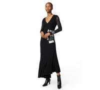 Dress_POSINEW, 2000 Black, M