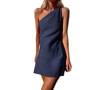 Dresse'S Antica Sartoria Dresses Transparente Dress Tail Dress Sangallo Dress Sweetissima Dresses André CourrèGes Dress of White Cotton Blend Promulias Dresses Jacquemus Gardian Dress