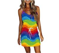 Dresses For Women Geschenke für Frauen Sexy Kleider Tüll Hochzeitsgast Kleider Schwarz Einfarbig Abschlusskleid Party Club Kleid Ballkleid meine bestellungen anzeigen A Linie Faltenrock Knielang