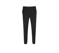 DRESSLER Anzughose JANIS schwarz | 26