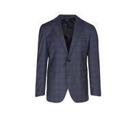 DRESSLER Sakko SEAN blau | 102