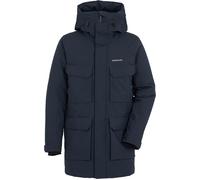 DREW USX PARKA 8 DARK NIGHT BLUE XXL