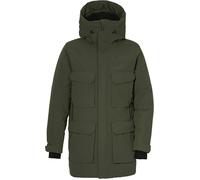 DREW USX PARKA 8 DEEP GREEN XL DEEP GREEN