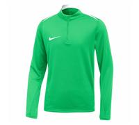 Dri-Fit Academy emyemy Pro 24 Drill Kinder T-Shirt, grün, Gr. S