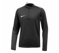 Dri-Fit Academy emyemy Pro 24 Drill Kinder T-Shirt, schwarz, Gr. XS