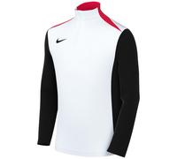 Dri-Fit Academy emyemy Pro 24 Drill Kinder T-Shirt, weiß, Gr. L