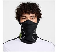 Dri-Fit Academy my Snood Strümpfe, schwarz