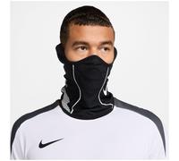 Dri-Fit Academy my Snood Strümpfe, schwarz