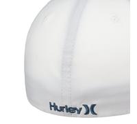 Dri-Fit One & Only 2.0 Cap - weiß / S/M (54-57 cm)