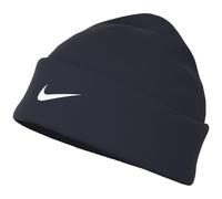 Nike Peak Dri-FIT Beanie mit Standard-Bündchen, FQ8292