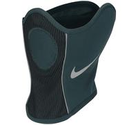 Dri-Fit Strike Winter Warrior Snood Schal, grün, Gr. XL