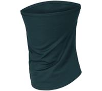 Dri-Fit Winter Warrior Schal, grün