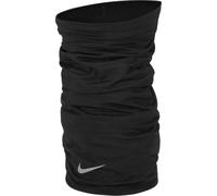 Dri Fit Wrap 2.0 Nike none