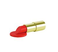 Driade Kiss Me Schmuckschatulle (gold) gold