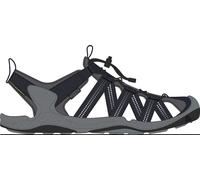 KEEN Herren Freizeitschuhe DRIFT CREEK H2 M-SKY CAPTAIN/MAGNET SKY CAPTAIN/MAGNET 44 ½ (0195208142451)