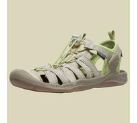 Keen Drift Creek H2 Damen Sandalen beige 38,5