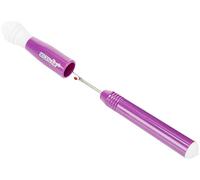 Dritz Seam-fix Nahttrenner, Metall, Lila