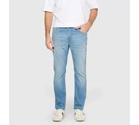 Driver Jeans 31 / /30