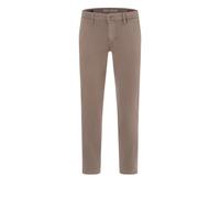 Driver Pants 31 / /30