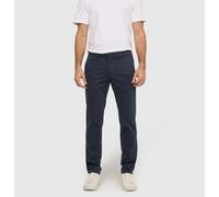 MAC Driver Pants - 31/30