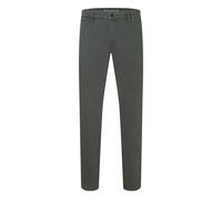 Driver Pants 31/30