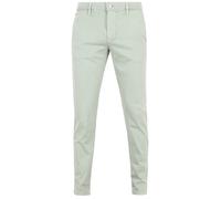 Driver Pants 33/30