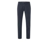 MAC Driver Pants - 33/30
