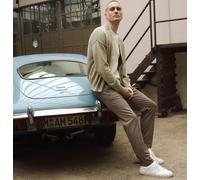 Driver Pants 35 / /30