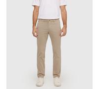 Driver Pants 35/30