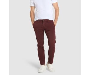 Driver Pants 35/30