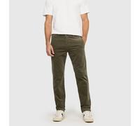 Driver Pants 35/32
