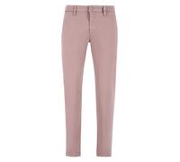 Driver Pants 36 / /32