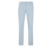 MAC Chino DRIVER MACFLEXX hellblau | 36/L32