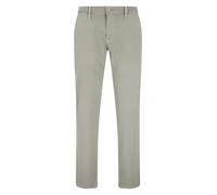 Driver Pants 38 / /30