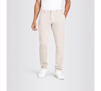 MAC Chino DRIVER MACFLEXX beige | 38/L30