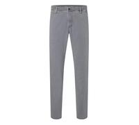 Driver Pants 38 / /32