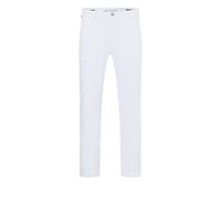Driver Pants 40/32