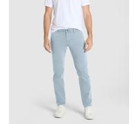 Driver Pants 40/34