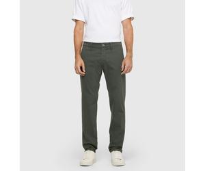 Driver Pants 42/32