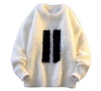 Drivstraw Damen Gothic Hoodie Skull Zipper Sweatshirt Langarm Schwarz | Polyester, weich und atmungsaktiv, ideal für kühle Abende und lange Tage